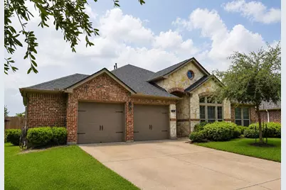 13611 Summer Cloud Lane, Pearland, TX 77584 - Photo 2