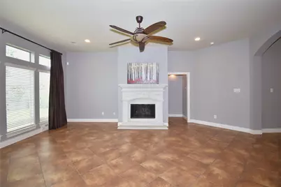 13611 Summer Cloud Lane, Pearland, TX 77584 - Photo 10