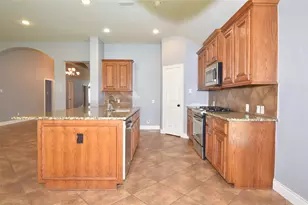 13611 Summer Cloud Ln, Pearland, TX 77584 - Photo 14