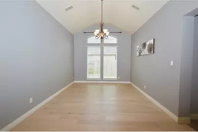 13611 Summer Cloud Lane, Pearland, TX 77584 - Photo 18