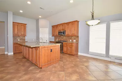 13611 Summer Cloud Lane, Pearland, TX 77584 - Photo 12