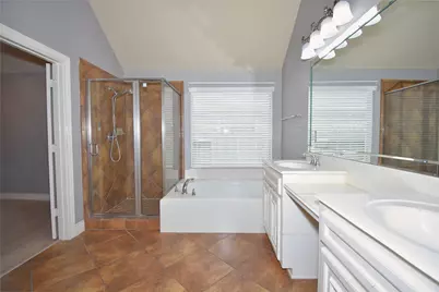 13611 Summer Cloud Lane, Pearland, TX 77584 - Photo 30