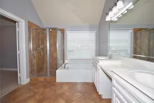 13611 Summer Cloud Ln, Pearland, TX 77584 - Photo 30