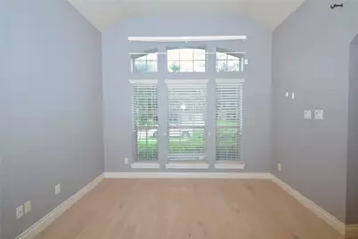 13611 Summer Cloud Lane, Pearland, TX 77584 - Photo 20