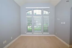 13611 Summer Cloud Ln, Pearland, TX 77584 - Photo 20