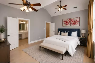 13611 Summer Cloud Lane, Pearland, TX 77584 - Photo 22