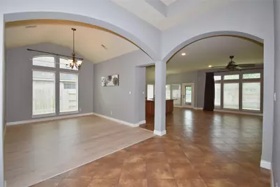 13611 Summer Cloud Lane, Pearland, TX 77584 - Photo 16