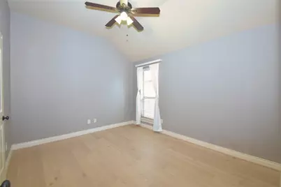 13611 Summer Cloud Lane, Pearland, TX 77584 - Photo 30