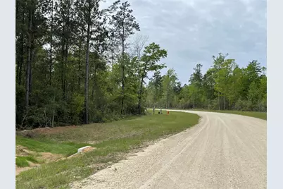 284 Iron Horse Road, New Waverly, TX 77358 - Photo 6