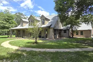 26815 E Fm 2090 Rd, Splendora, TX 77372 - Photo 2