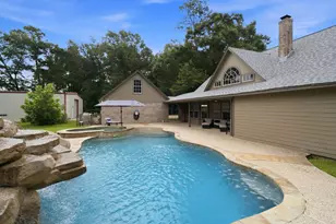 26815 E Fm 2090 Rd, Splendora, TX 77372 - Photo 10