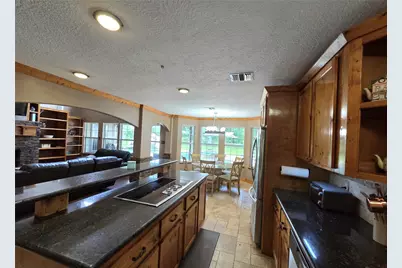 26815 E Fm 2090 Road, Splendora, TX 77372 - Photo 10