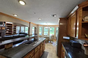 26815 E Fm 2090 Rd, Splendora, TX 77372 - Photo 10