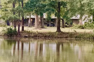 26815 E Fm 2090 Rd, Splendora, TX 77372 - Photo 46