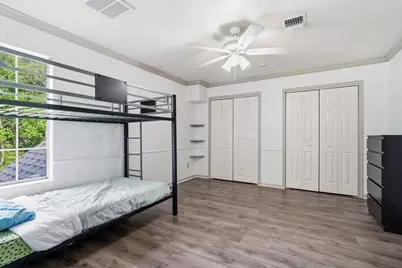 26815 E Fm 2090 Road, Splendora, TX 77372 - Photo 30