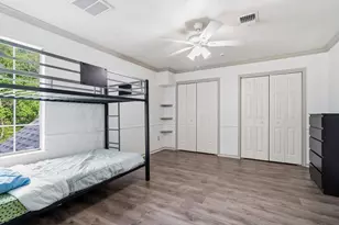 26815 E Fm 2090 Rd, Splendora, TX 77372 - Photo 30