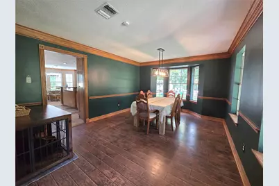 26815 E Fm 2090 Road, Splendora, TX 77372 - Photo 16