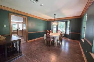 26815 E Fm 2090 Rd, Splendora, TX 77372 - Photo 16