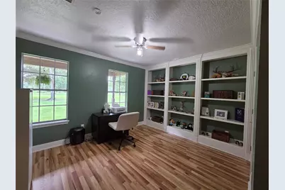 26815 E Fm 2090 Road, Splendora, TX 77372 - Photo 20