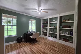 26815 E Fm 2090 Rd, Splendora, TX 77372 - Photo 20