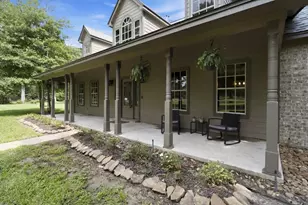 26815 E Fm 2090 Rd, Splendora, TX 77372 - Photo 4