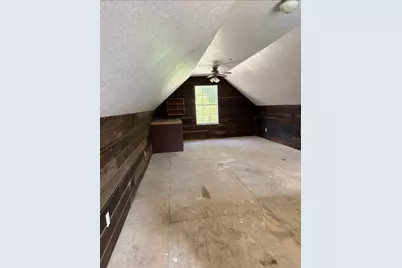 26815 E Fm 2090 Road, Splendora, TX 77372 - Photo 28