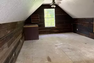 26815 E Fm 2090 Rd, Splendora, TX 77372 - Photo 28