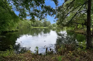 26815 E Fm 2090 Rd, Splendora, TX 77372 - Photo 44