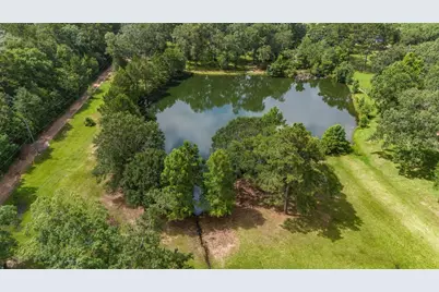 26815 E Fm 2090 Road, Splendora, TX 77372 - Photo 40
