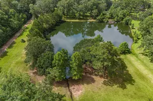 26815 E Fm 2090 Rd, Splendora, TX 77372 - Photo 40