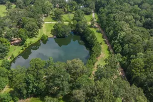 26815 E Fm 2090 Rd, Splendora, TX 77372 - Photo 46