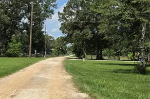 26815 E Fm 2090 Rd, Splendora, TX 77372 - Photo 48