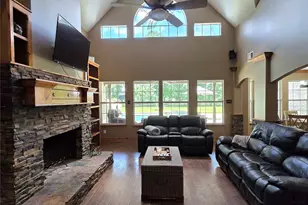 26815 E Fm 2090 Rd, Splendora, TX 77372 - Photo 14