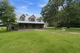 26815 E Fm 2090 Rd, Splendora, TX 77372 - Photo 4