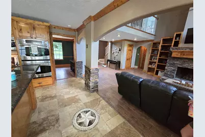 26815 E Fm 2090 Road, Splendora, TX 77372 - Photo 12