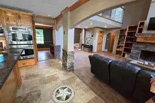 26815 E Fm 2090 Rd, Splendora, TX 77372 - Photo 12