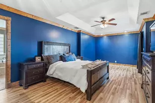 26815 E Fm 2090 Rd, Splendora, TX 77372 - Photo 22
