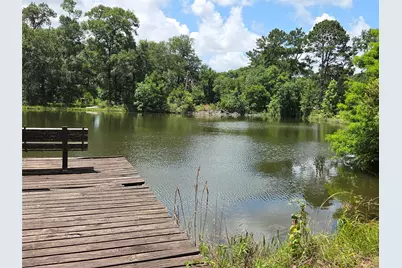 26815 E Fm 2090 Road, Splendora, TX 77372 - Photo 34