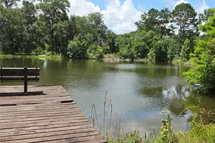 26815 E Fm 2090 Rd, Splendora, TX 77372 - Photo 34