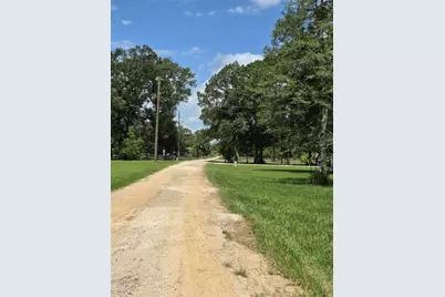 26815 E Fm 2090 Road, Splendora, TX 77372 - Photo 50