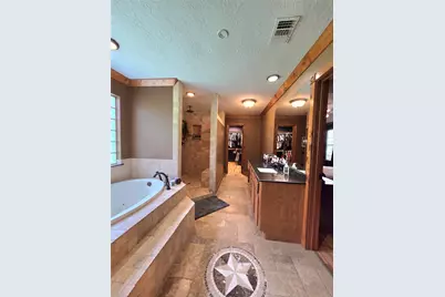 26815 E Fm 2090 Road, Splendora, TX 77372 - Photo 22