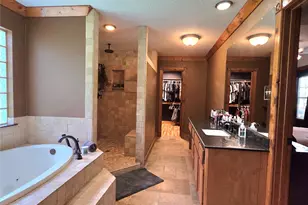 26815 E Fm 2090 Rd, Splendora, TX 77372 - Photo 22