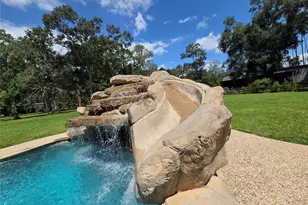 26815 E Fm 2090 Rd, Splendora, TX 77372 - Photo 8