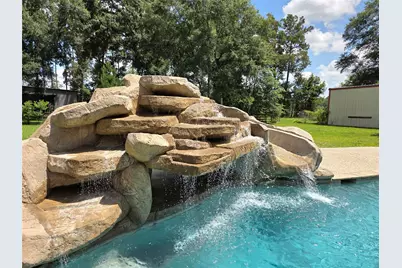 26815 E Fm 2090 Road, Splendora, TX 77372 - Photo 6