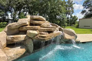 26815 E Fm 2090 Rd, Splendora, TX 77372 - Photo 6