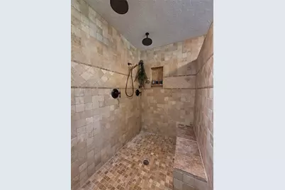 26815 E Fm 2090 Road, Splendora, TX 77372 - Photo 26