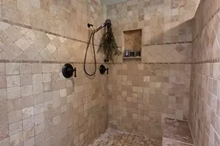 26815 E Fm 2090 Rd, Splendora, TX 77372 - Photo 26