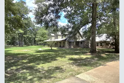 26815 E Fm 2090 Road, Splendora, TX 77372 - Photo 38