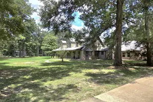 26815 E Fm 2090 Rd, Splendora, TX 77372 - Photo 38