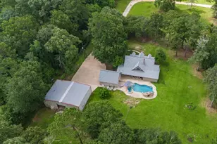 26815 E Fm 2090 Rd, Splendora, TX 77372 - Photo 36